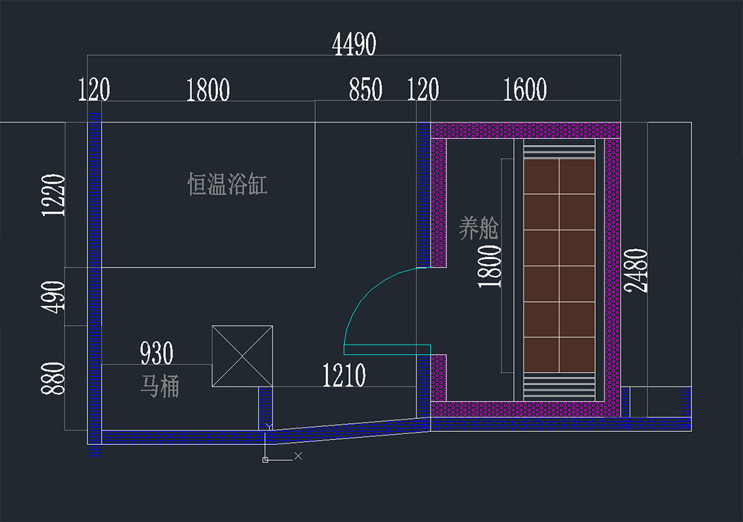 方案.jpg