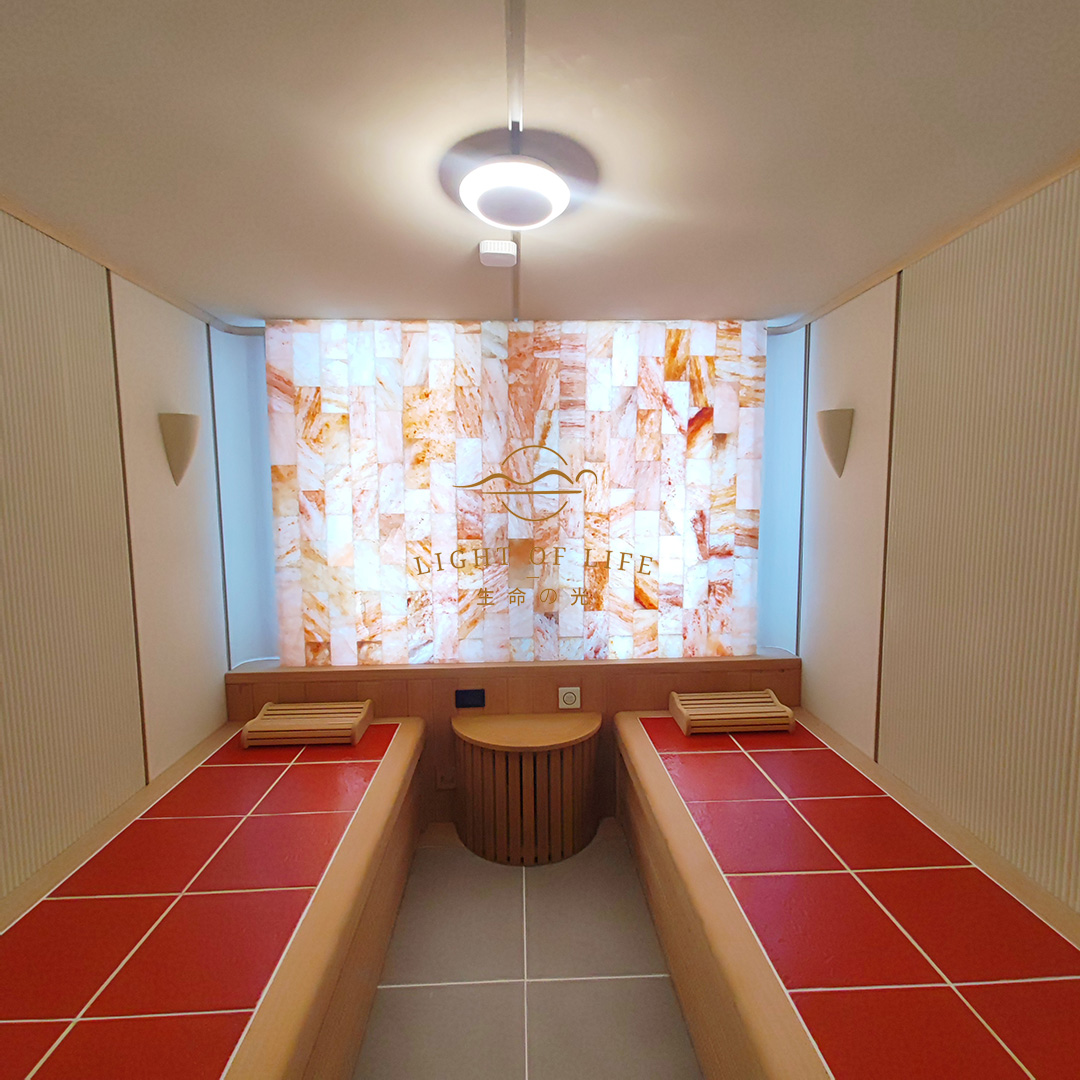 红菊国际大厦·生命之光移动双人舱效果图 红菊国际大厦·生命之光移动双人舱效果图