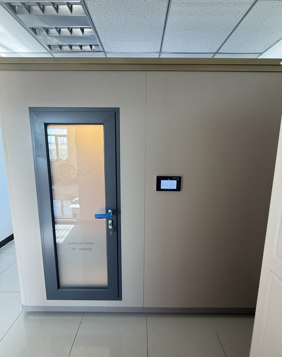 1774576434709052.jpg 05.jpg